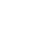 facilities-icon