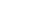quote22