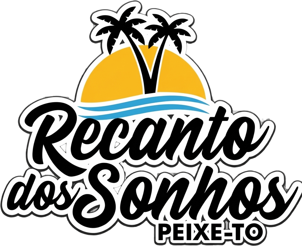 Rancho Recanto dos Sonhos 63