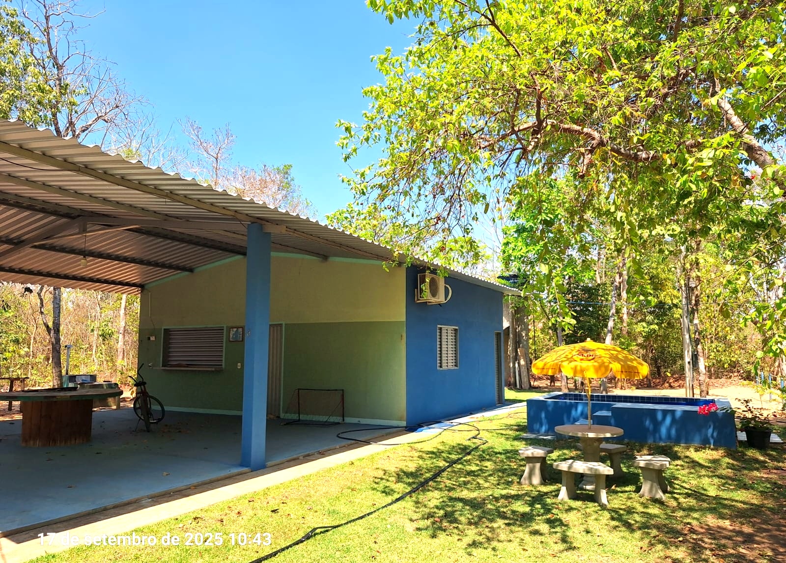 facilities-thumb